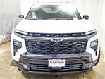 2026 Chevrolet Traverse AWD SUV for sale #55775 - photo 5