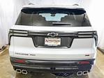 2026 Chevrolet Traverse AWD SUV for sale #55775 - photo 6