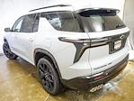 2026 Chevrolet Traverse AWD SUV for sale #55775 - photo 7