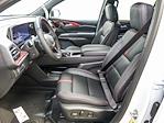 2026 Chevrolet Traverse AWD SUV for sale #55775 - photo 8
