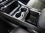 2026 Chevrolet Traverse FWD SUV for sale #55776 - photo 19
