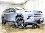 2026 Chevrolet Traverse FWD SUV for sale #55776 - photo 2