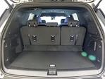 2026 Chevrolet Traverse FWD SUV for sale #55776 - photo 20