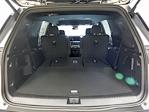 2026 Chevrolet Traverse FWD SUV for sale #55776 - photo 21