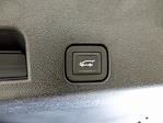 2026 Chevrolet Traverse FWD SUV for sale #55776 - photo 22