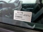 2026 Chevrolet Traverse FWD SUV for sale #55776 - photo 25