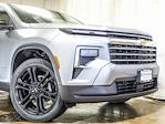 2026 Chevrolet Traverse FWD SUV for sale #55776 - photo 3
