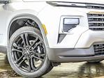 2026 Chevrolet Traverse FWD SUV for sale #55776 - photo 4