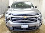 2026 Chevrolet Traverse FWD SUV for sale #55776 - photo 5