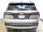2026 Chevrolet Traverse FWD SUV for sale #55776 - photo 6