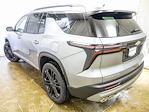 2026 Chevrolet Traverse FWD SUV for sale #55776 - photo 7
