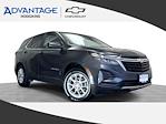 2022 Chevrolet Equinox AWD SUV for sale #55776A - photo 1