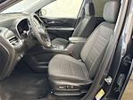 2022 Chevrolet Equinox AWD SUV for sale #55776A - photo 10