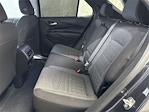 2022 Chevrolet Equinox AWD SUV for sale #55776A - photo 12