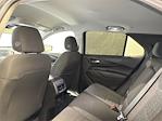 2022 Chevrolet Equinox AWD SUV for sale #55776A - photo 13
