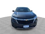 2022 Chevrolet Equinox AWD SUV for sale #55776A - photo 3