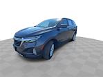 2022 Chevrolet Equinox AWD SUV for sale #55776A - photo 4