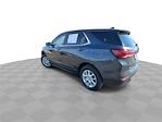 2022 Chevrolet Equinox AWD SUV for sale #55776A - photo 6