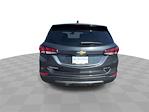 2022 Chevrolet Equinox AWD SUV for sale #55776A - photo 7