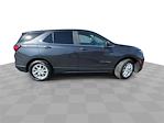 2022 Chevrolet Equinox AWD SUV for sale #55776A - photo 9