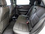 2026 Chevrolet Trailblazer FWD SUV for sale #55779 - photo 10