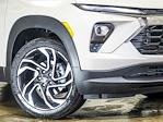 2026 Chevrolet Trailblazer FWD SUV for sale #55779 - photo 4
