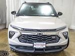 2026 Chevrolet Trailblazer FWD SUV for sale #55779 - photo 5