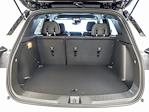 2026 Chevrolet Trailblazer FWD SUV for sale #55779 - photo 8