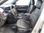 2026 Chevrolet Trailblazer FWD SUV for sale #55779 - photo 9