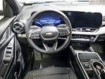 2026 Chevrolet Equinox FWD SUV for sale #55780 - photo 12
