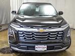 2026 Chevrolet Equinox FWD SUV for sale #55780 - photo 5