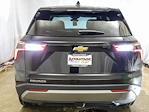 2026 Chevrolet Equinox FWD SUV for sale #55780 - photo 6