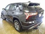 2026 Chevrolet Equinox FWD SUV for sale #55780 - photo 7