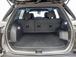 2026 Chevrolet Equinox FWD SUV for sale #55780 - photo 8