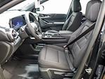 2026 Chevrolet Equinox FWD SUV for sale #55780 - photo 9