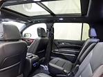 2026 Chevrolet Traverse AWD SUV for sale #55782 - photo 11