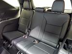 2026 Chevrolet Traverse AWD SUV for sale #55782 - photo 12
