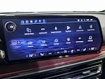 2026 Chevrolet Traverse AWD SUV for sale #55782 - photo 17