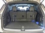 2026 Chevrolet Traverse AWD SUV for sale #55782 - photo 23