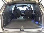 2026 Chevrolet Traverse AWD SUV for sale #55782 - photo 24