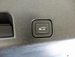 2026 Chevrolet Traverse AWD SUV for sale #55782 - photo 25