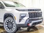 2026 Chevrolet Traverse AWD SUV for sale #55782 - photo 3