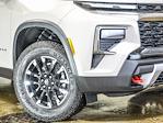 2026 Chevrolet Traverse AWD SUV for sale #55782 - photo 4