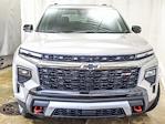 2026 Chevrolet Traverse AWD SUV for sale #55782 - photo 5