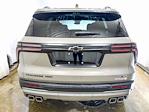2026 Chevrolet Traverse AWD SUV for sale #55782 - photo 6