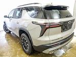 2026 Chevrolet Traverse AWD SUV for sale #55782 - photo 7