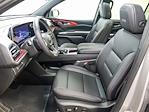 2026 Chevrolet Traverse AWD SUV for sale #55782 - photo 8