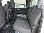 New 2026 Chevrolet Silverado 3500 Crew Cab Cab Chassis for sale #55784 - photo 10