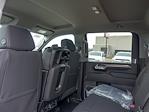 New 2026 Chevrolet Silverado 3500 Crew Cab Cab Chassis for sale #55784 - photo 11