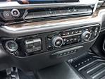 New 2026 Chevrolet Silverado 3500 Crew Cab Cab Chassis for sale #55784 - photo 15